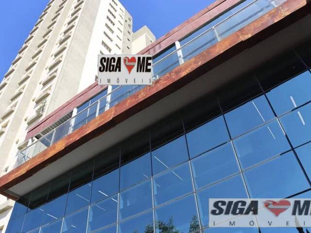 Venda em Vila Mariana - São Paulo