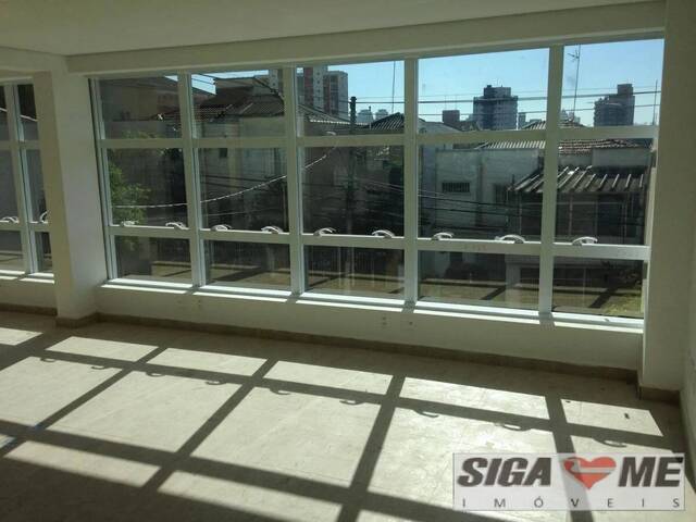 #7742 - Prédio comercial para Venda em São Paulo - SP - 2