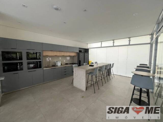 #7742 - Prédio comercial para Venda em São Paulo - SP - 3