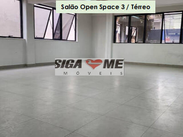 Prédio comercial para Venda em São Paulo - 4