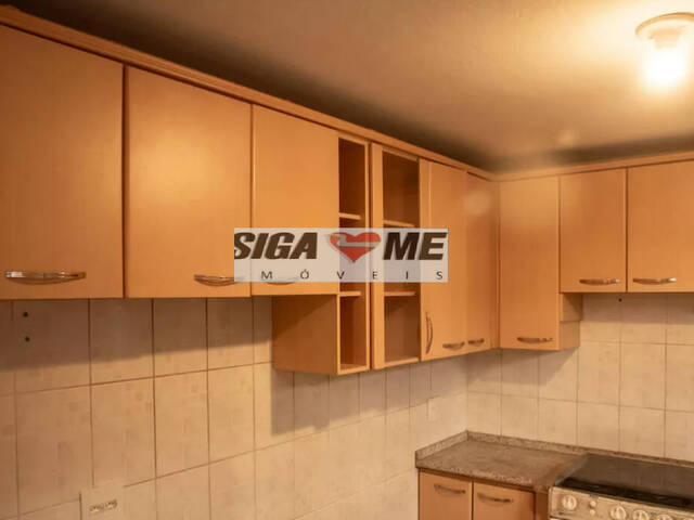 Casa para Locação em São Paulo - 4