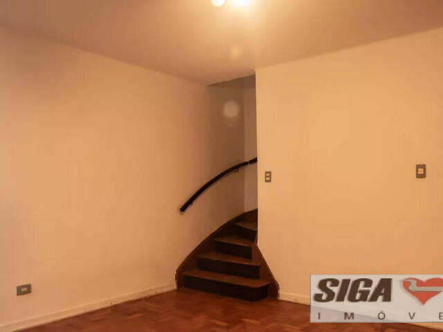 #7744 - Casa para Locação em São Paulo - SP - 3