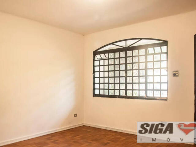 #7744 - Casa para Locação em São Paulo - SP - 2