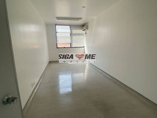 Prédio comercial para Venda em São Paulo - 4
