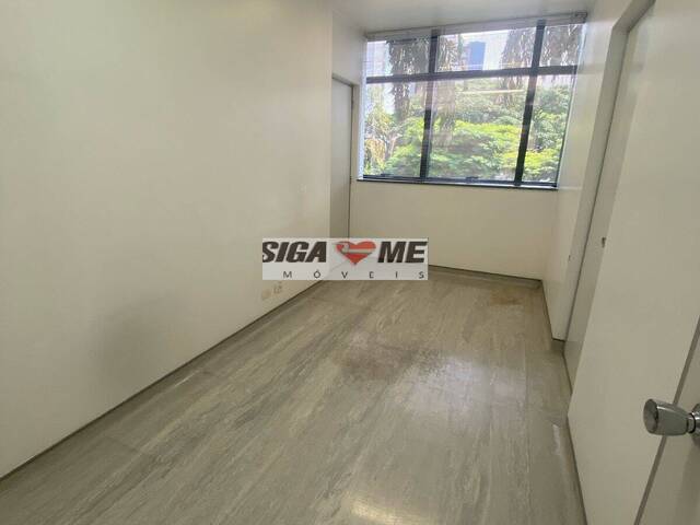 Prédio comercial para Venda em São Paulo - 5