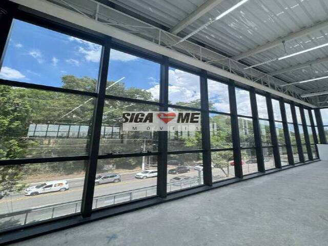 Prédio comercial para Venda em São Paulo - 5