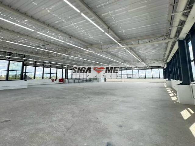 Prédio comercial para Venda em São Paulo - 4