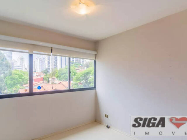 #7748 - Apartamento para Locação em São Paulo - SP - 2