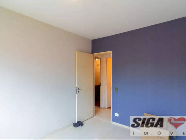 #7748 - Apartamento para Locação em São Paulo - SP - 3