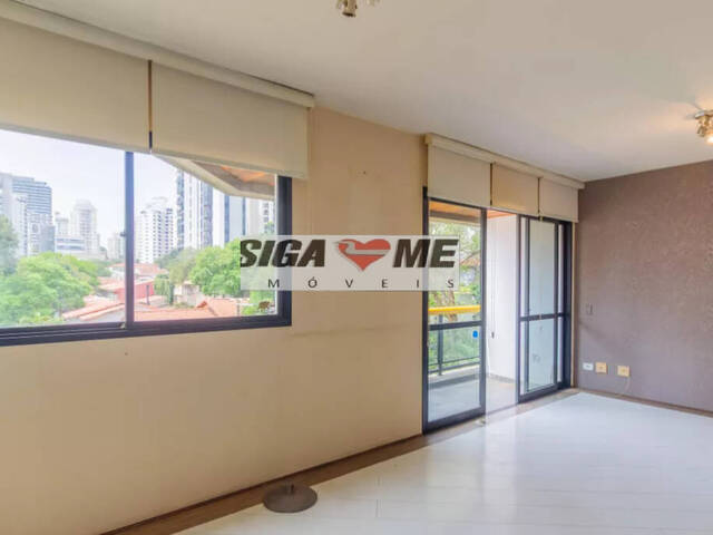 Apartamento para Locação em São Paulo - 5