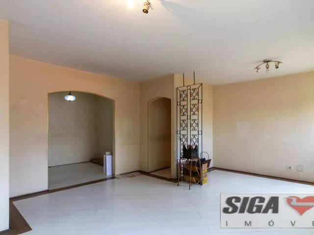 Locação em Cerqueira César - São Paulo