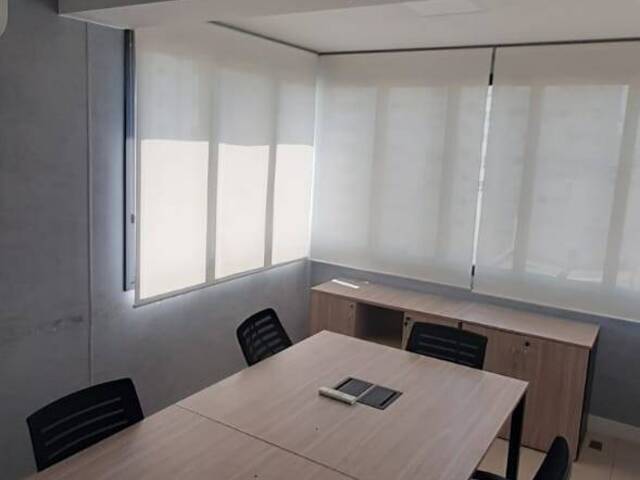 #7750 - Sala para Venda em São Paulo - SP - 2