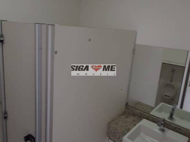Sala para Venda em São Paulo - 4