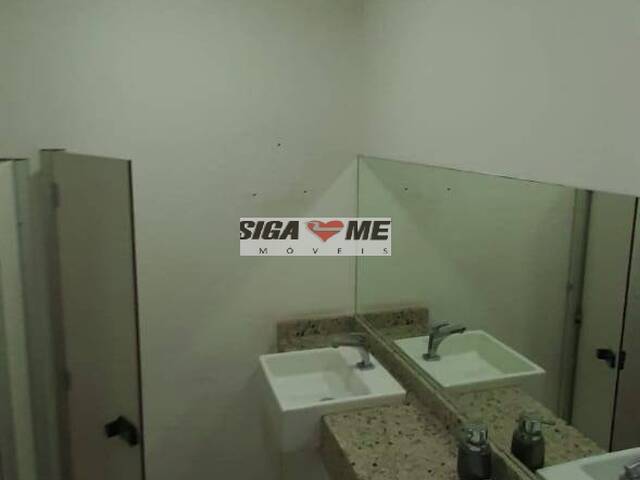 Sala para Venda em São Paulo - 5