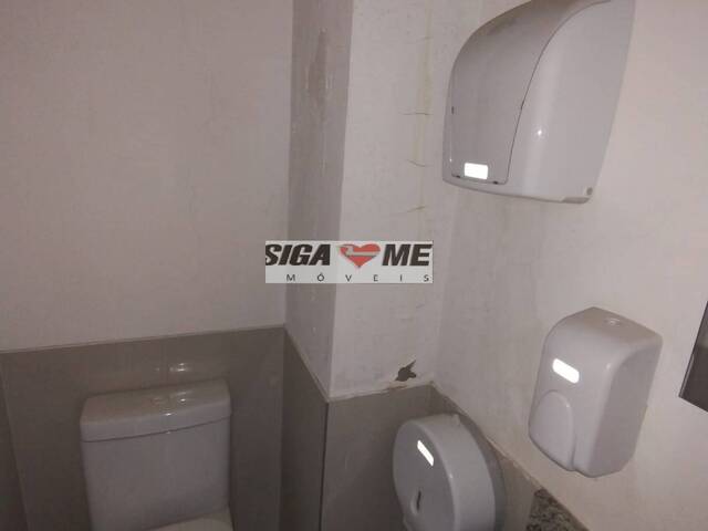 Sala para Venda em São Paulo - 4