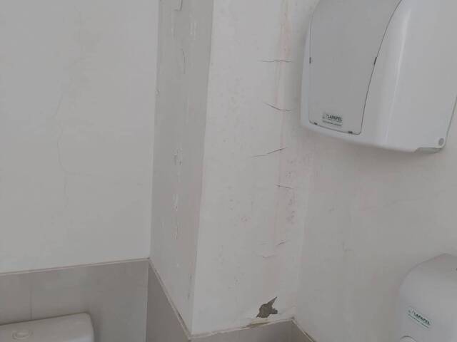 #7751 - Sala para Venda em São Paulo - SP - 3