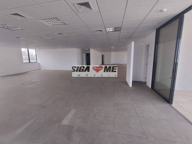 Sala para Venda em São Paulo - 5