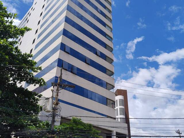 #7751 - Sala para Venda em São Paulo - SP - 2