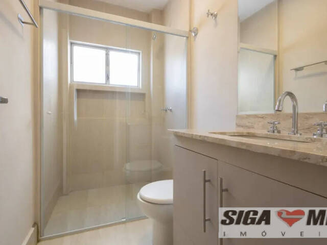 #7752 - Apartamento para Venda em São Paulo - SP - 3