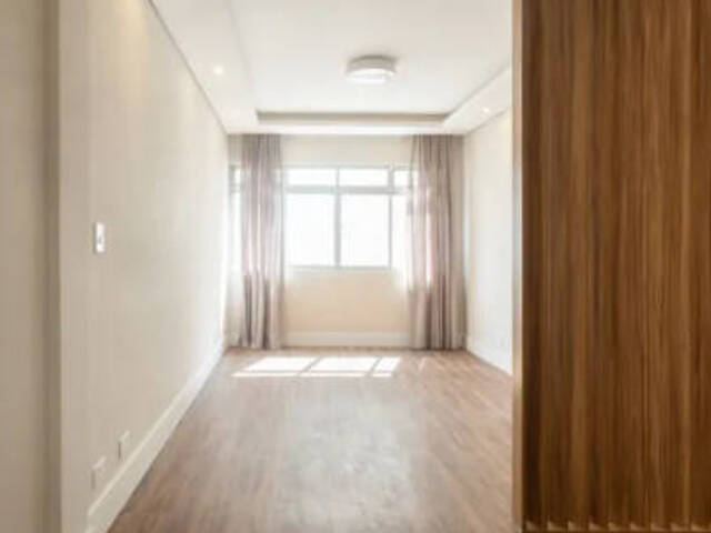 #7752 - Apartamento para Venda em São Paulo - SP - 2