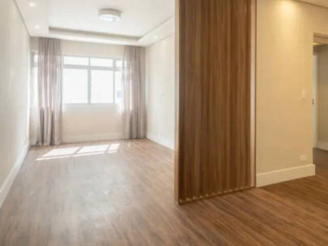 Venda em Vila Nova Conceição - São Paulo