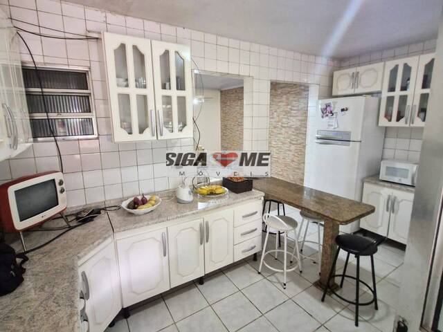 Casa para Venda em São Paulo - 4