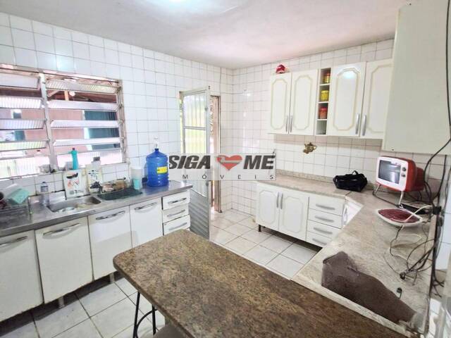 Casa para Venda em São Paulo - 5