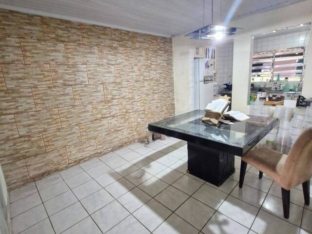 #7753 - Casa para Venda em São Paulo - SP - 3