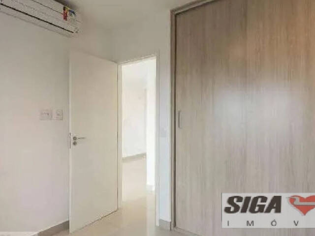 #7755 - Apartamento para Locação em São Paulo - SP - 3