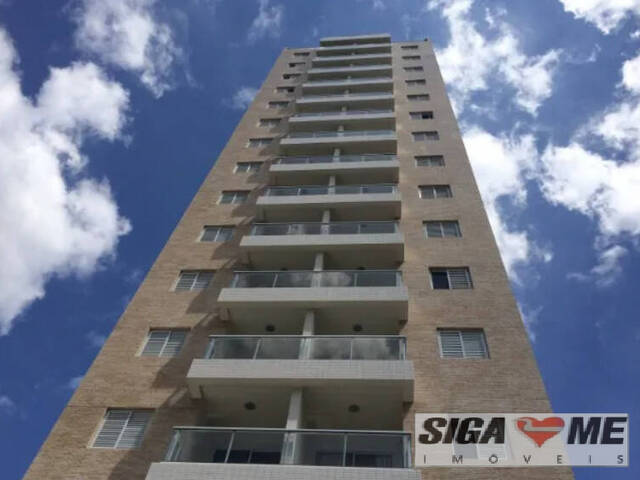 Locação em Vila Olímpia - São Paulo