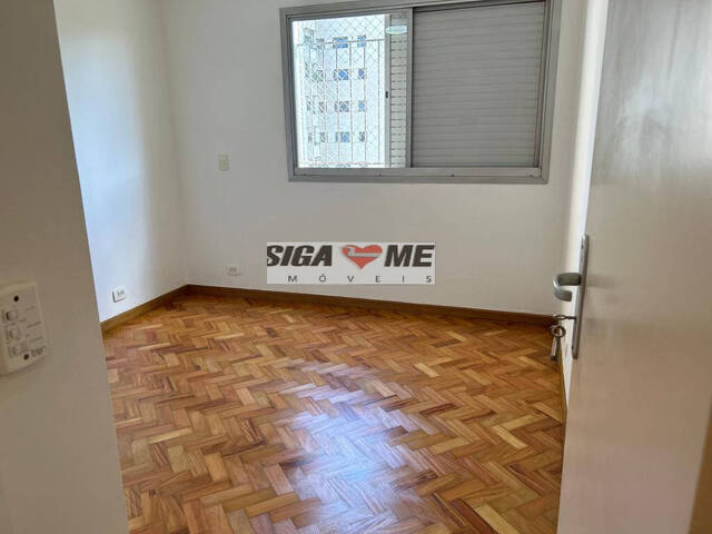 Apartamento para Locação em São Paulo - 5