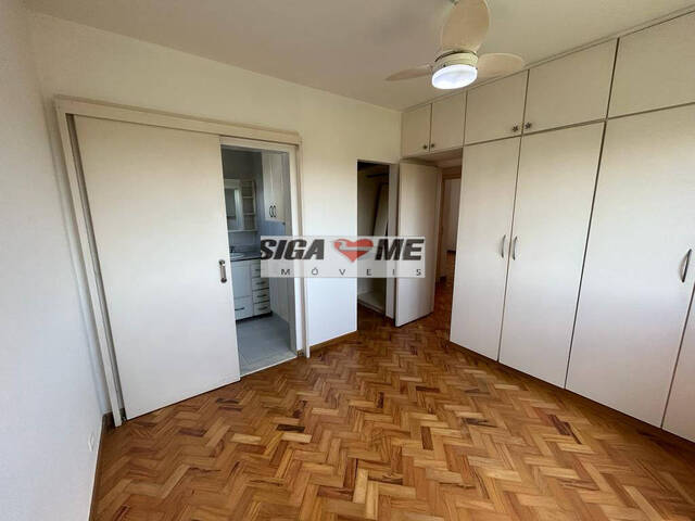 Apartamento para Locação em São Paulo - 4