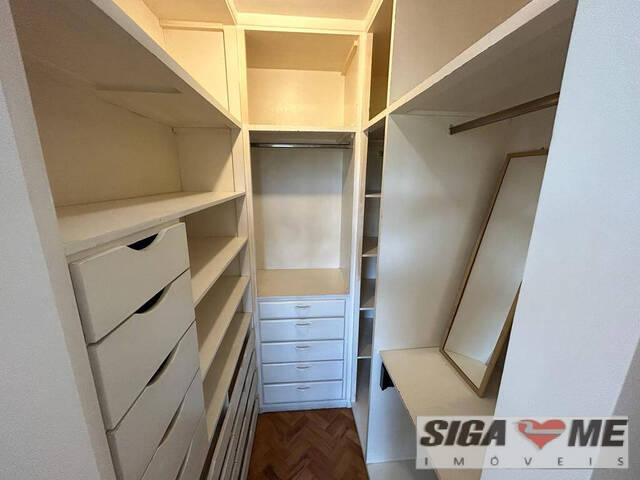 #7757 - Apartamento para Locação em São Paulo - SP - 3