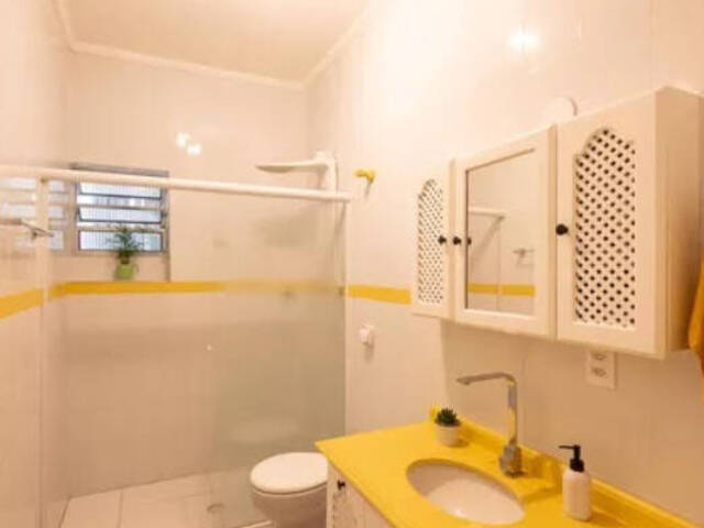 #7758 - Apartamento para Locação em São Paulo - SP - 2