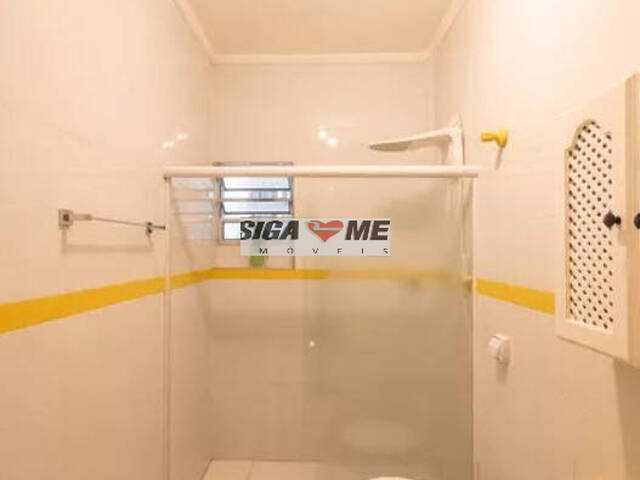 Apartamento para Locação em São Paulo - 5