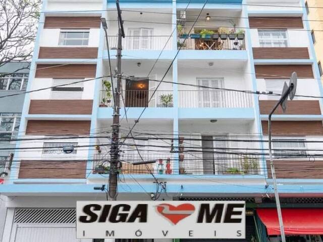 Locação em Saúde - São Paulo