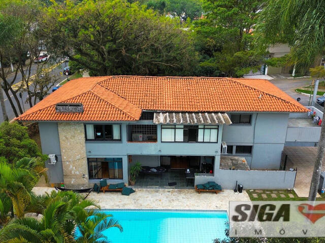 Venda em Pinheiros - São Paulo