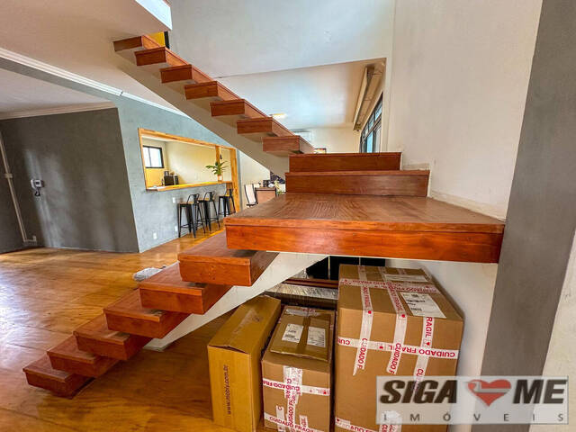 #7759 - Casa para Venda em São Paulo - SP - 2