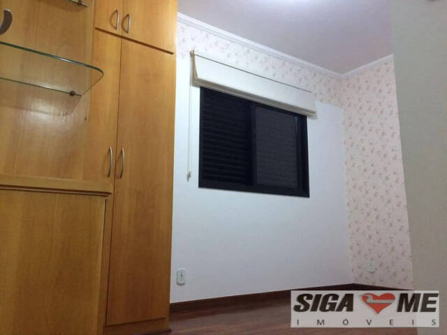 #7762 - Apartamento para Venda em São Paulo - SP - 3