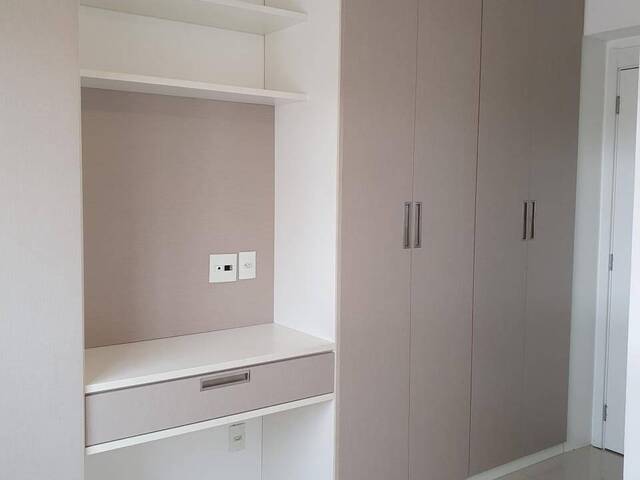 #7766 - Apartamento para Venda em São Paulo - SP - 3
