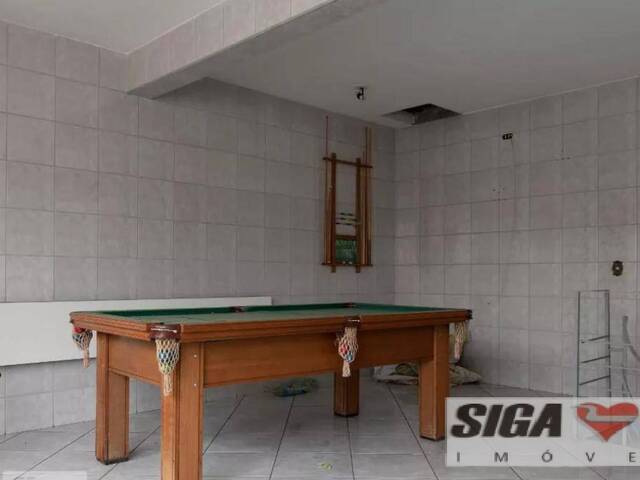 #7767 - Casa para Venda em São Paulo - SP - 2