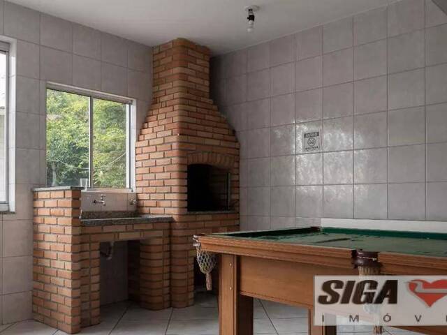 #7767 - Casa para Venda em São Paulo - SP - 3