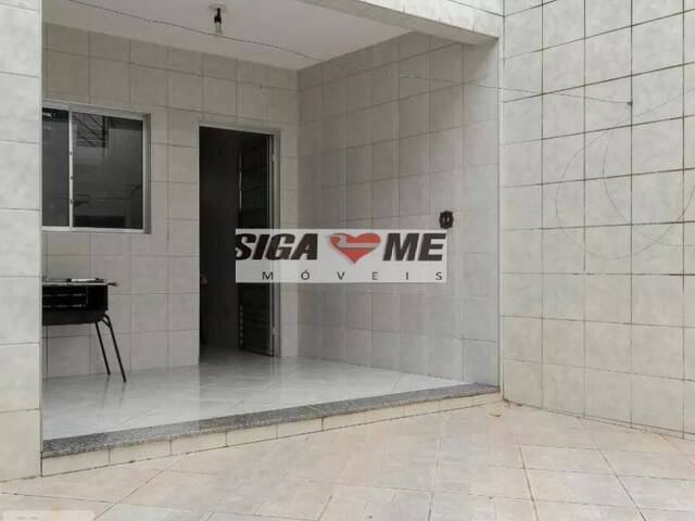 Casa para Venda em São Paulo - 4