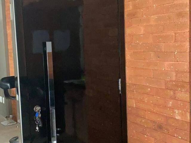 #7768 - Apartamento para Locação em São Paulo - SP - 3