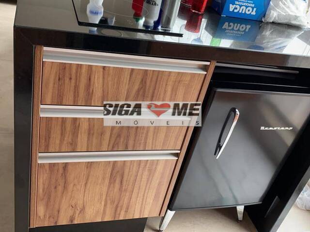 Apartamento para Locação em São Paulo - 4