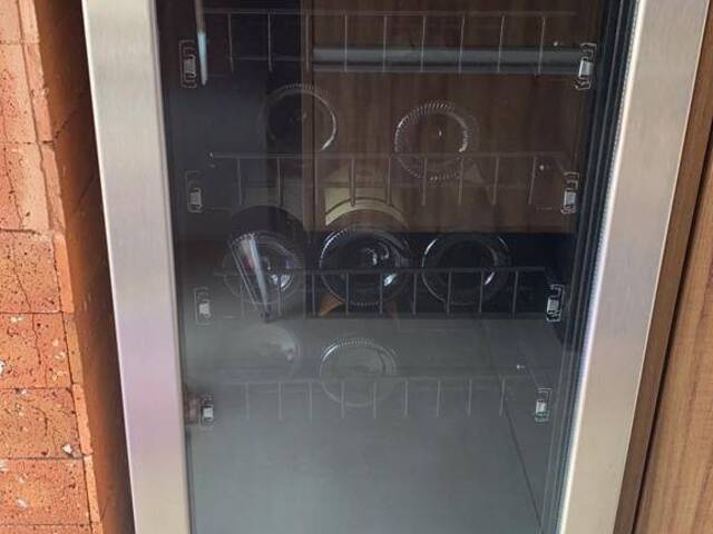 #7768 - Apartamento para Locação em São Paulo - SP - 2