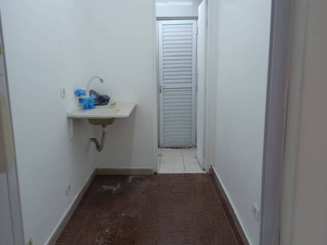#7769 - Sala para Locação em São Paulo - SP - 3