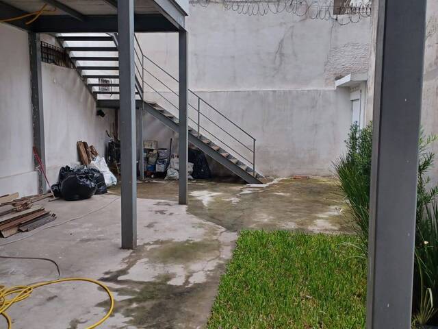 #7770 - Sala para Locação em São Paulo - SP - 2