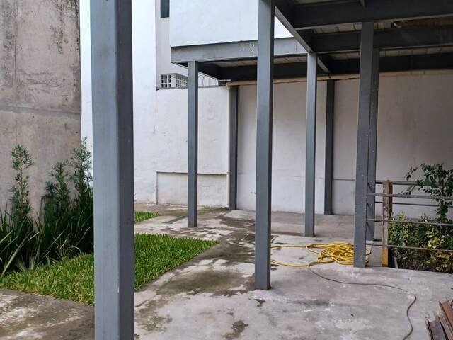 #7770 - Sala para Locação em São Paulo - SP - 3