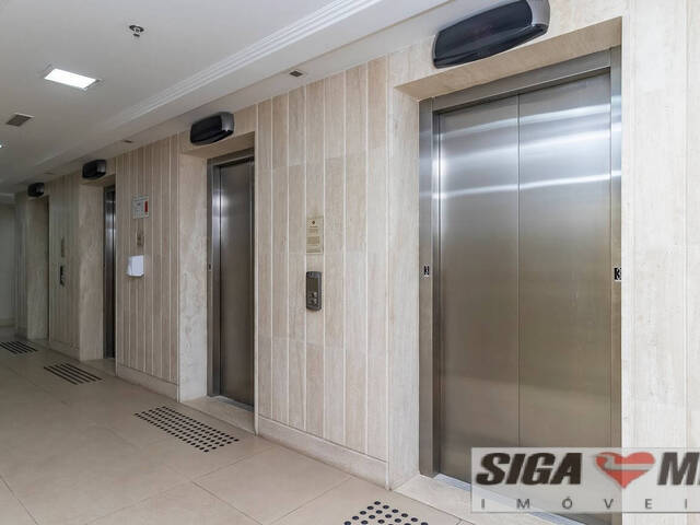 #7771 - Sala para Locação em São Paulo - SP - 3